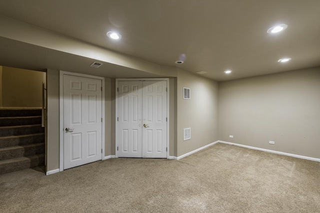 321 Hampton Ct, Lake Villa, IL 60046 - photo 20