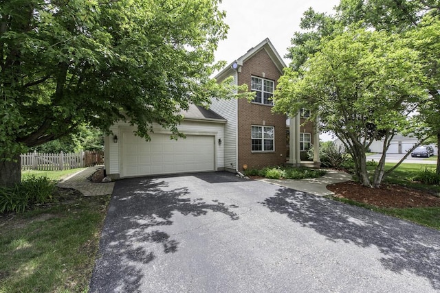 321 Hampton Ct, Lake Villa, IL 60046 - photo 3