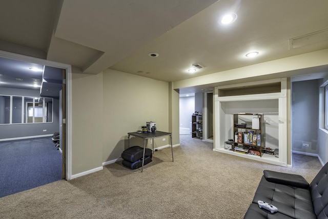 321 Hampton Ct, Lake Villa, IL 60046 - photo 22
