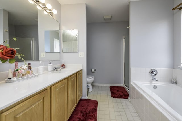 321 Hampton Ct, Lake Villa, IL 60046 - photo 29
