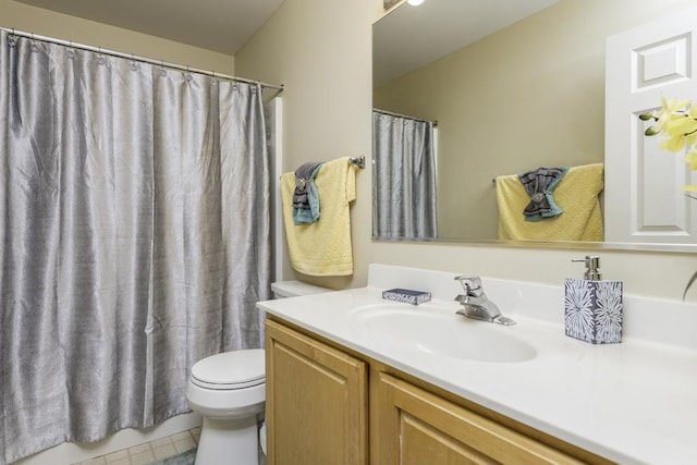 321 Hampton Ct, Lake Villa, IL 60046 - photo 30