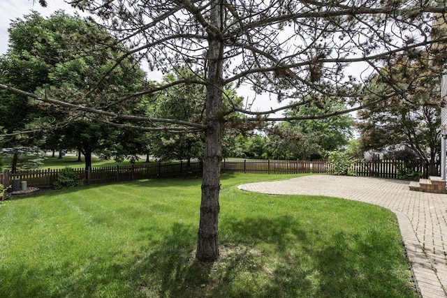 321 Hampton Ct, Lake Villa, IL 60046 - photo 31
