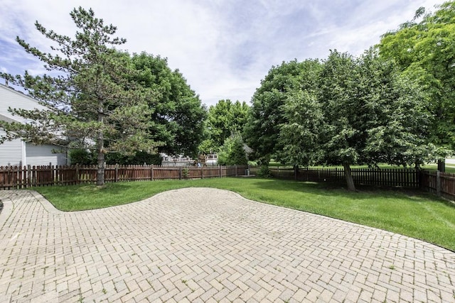321 Hampton Ct, Lake Villa, IL 60046 - photo 34