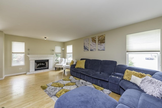 321 Hampton Ct, Lake Villa, IL 60046 - photo 5