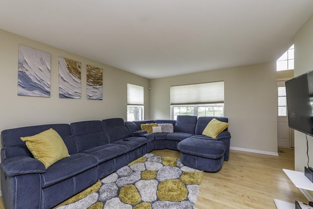 321 Hampton Ct, Lake Villa, IL 60046 - photo 7