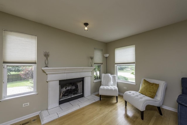 321 Hampton Ct, Lake Villa, IL 60046 - photo 8