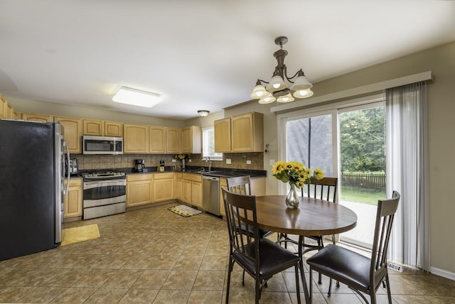 321 Hampton Ct, Lake Villa, IL 60046 - photo 9