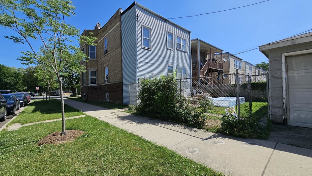 3725 W Irving Park Rd, Chicago, IL 60618 - photo 3