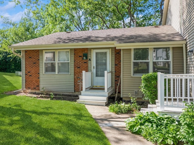 312 Indiana Ct Unit A, Bloomingdale, IL 60108 - photo 1