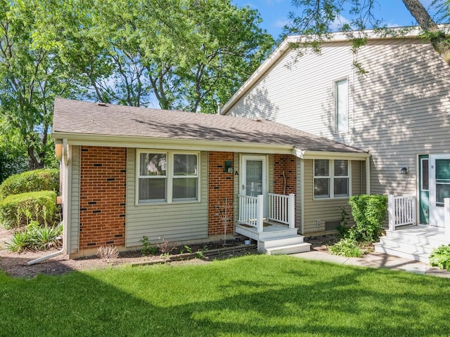 312 Indiana Ct Unit A, Bloomingdale, IL 60108 - photo 2