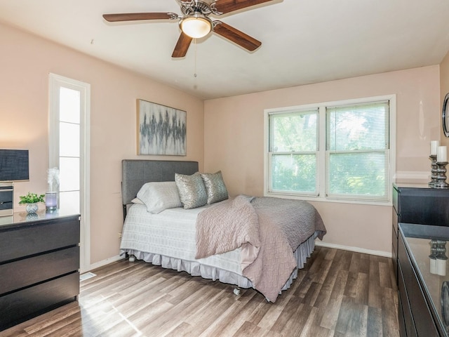 312 Indiana Ct Unit A, Bloomingdale, IL 60108 - photo 11