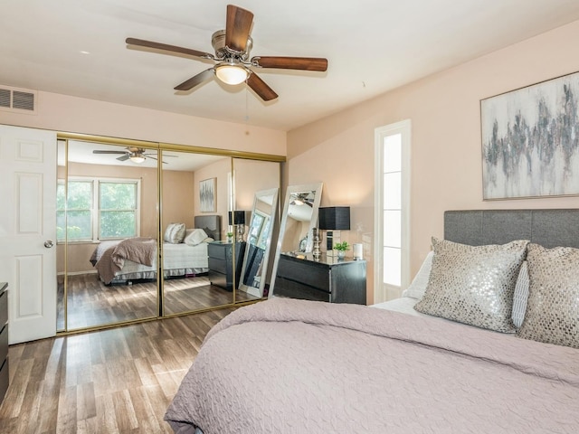 312 Indiana Ct Unit A, Bloomingdale, IL 60108 - photo 12