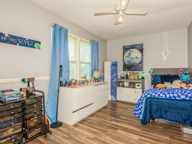 312 Indiana Ct Unit A, Bloomingdale, IL 60108 - photo 13