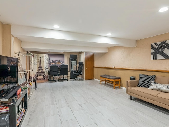 312 Indiana Ct Unit A, Bloomingdale, IL 60108 - photo 14