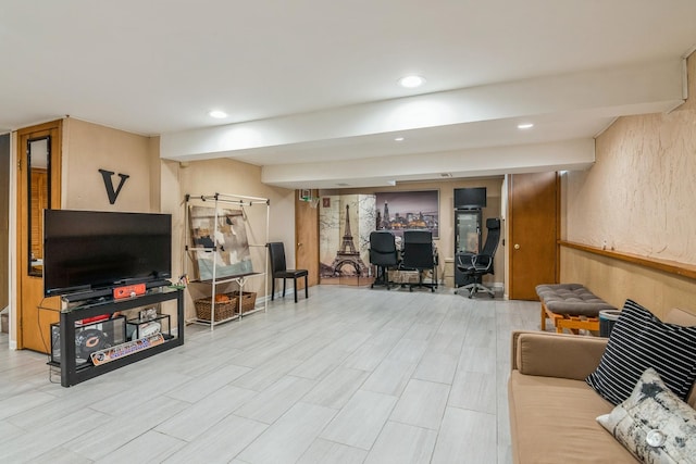 312 Indiana Ct Unit A, Bloomingdale, IL 60108 - photo 15