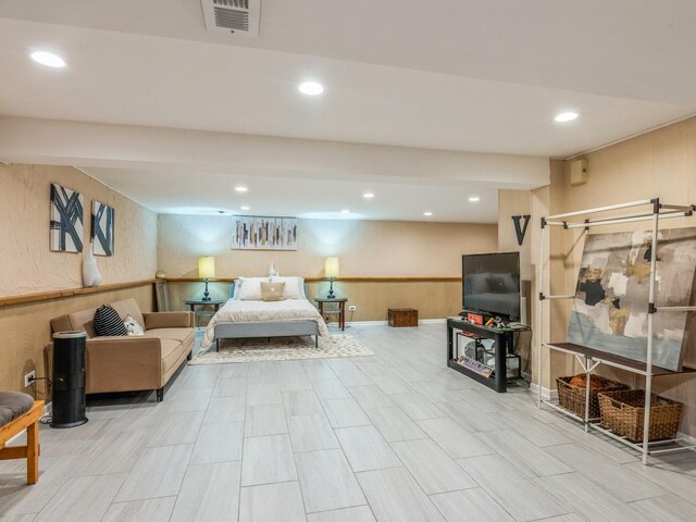 312 Indiana Ct Unit A, Bloomingdale, IL 60108 - photo 16