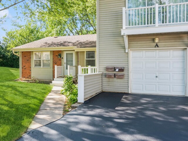 312 Indiana Ct Unit A, Bloomingdale, IL 60108 - photo 18