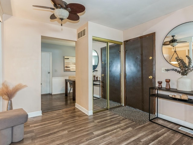 312 Indiana Ct Unit A, Bloomingdale, IL 60108 - photo 3