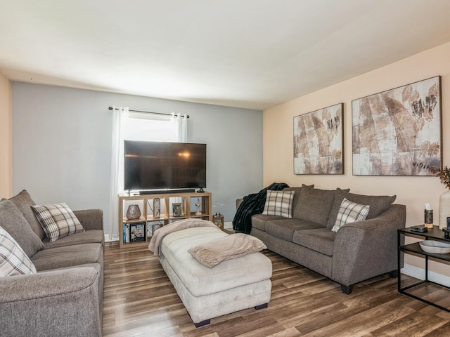 312 Indiana Ct Unit A, Bloomingdale, IL 60108 - photo 4