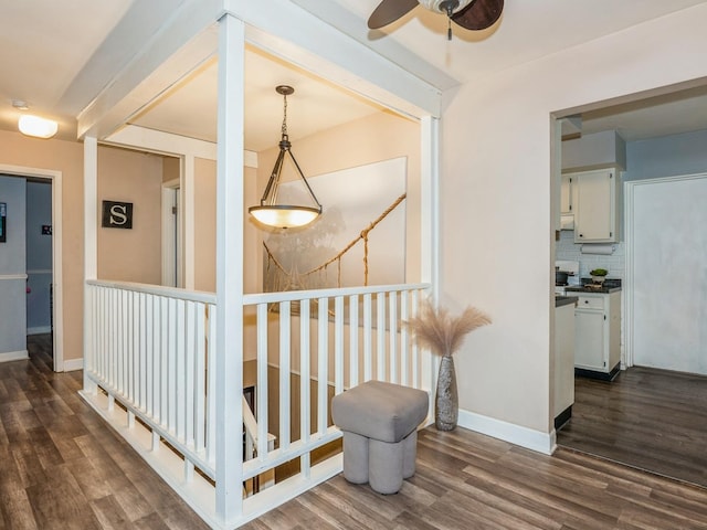 312 Indiana Ct Unit A, Bloomingdale, IL 60108 - photo 5