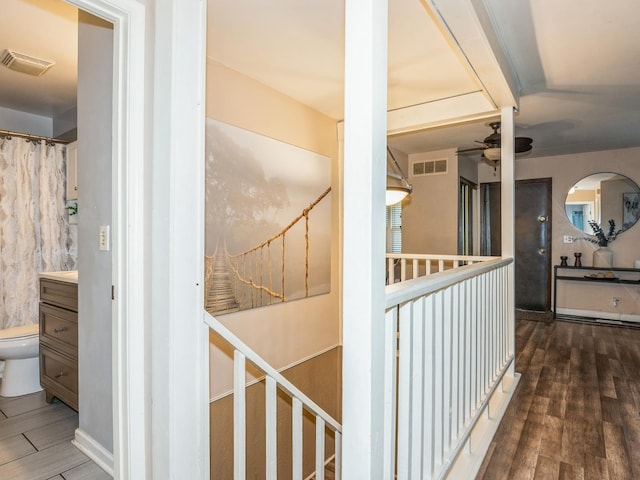 312 Indiana Ct Unit A, Bloomingdale, IL 60108 - photo 6