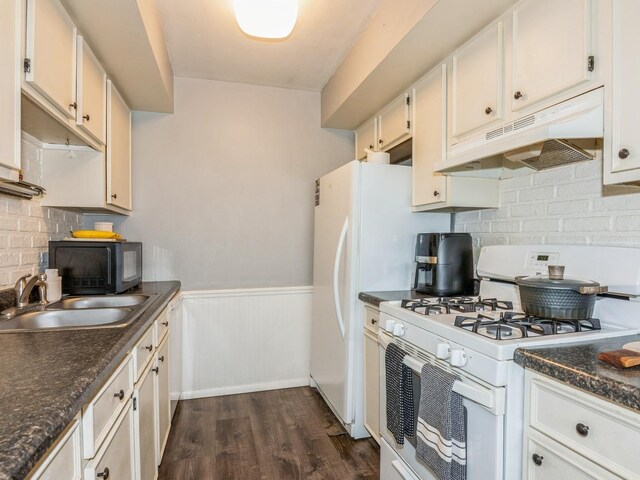 312 Indiana Ct Unit A, Bloomingdale, IL 60108 - photo 7