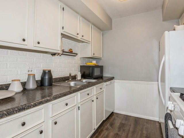 312 Indiana Ct Unit A, Bloomingdale, IL 60108 - photo 8