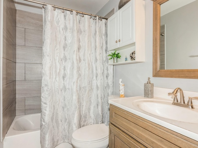 312 Indiana Ct Unit A, Bloomingdale, IL 60108 - photo 10