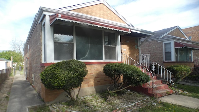 9028 S Carpenter St, Chicago, IL 60620 - photo 2