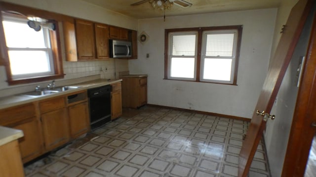 9028 S Carpenter St, Chicago, IL 60620 - photo 12
