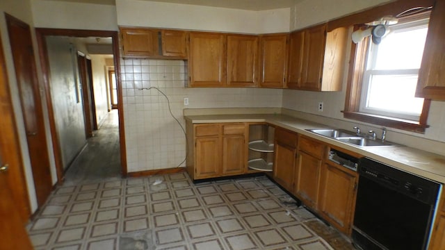 9028 S Carpenter St, Chicago, IL 60620 - photo 13