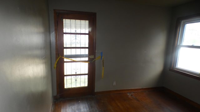 9028 S Carpenter St, Chicago, IL 60620 - photo 14