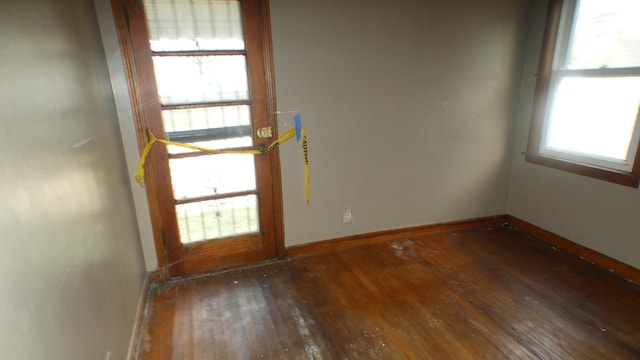 9028 S Carpenter St, Chicago, IL 60620 - photo 15