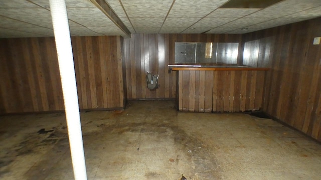 9028 S Carpenter St, Chicago, IL 60620 - photo 16