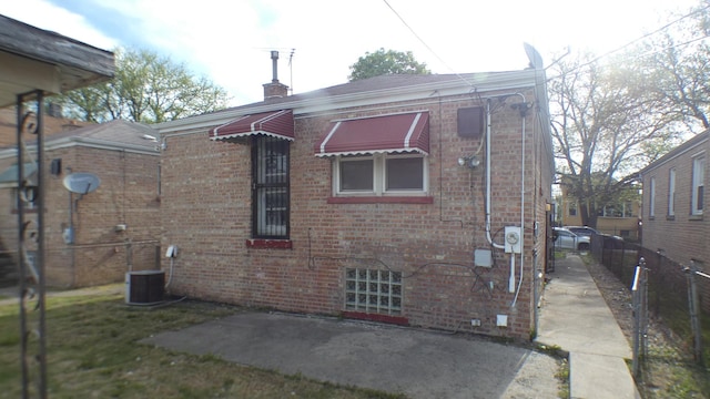 9028 S Carpenter St, Chicago, IL 60620 - photo 4