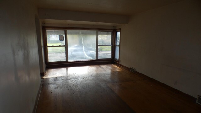 9028 S Carpenter St, Chicago, IL 60620 - photo 5