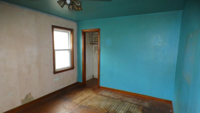 9028 S Carpenter St, Chicago, IL 60620 - photo 6