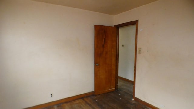 9028 S Carpenter St, Chicago, IL 60620 - photo 8