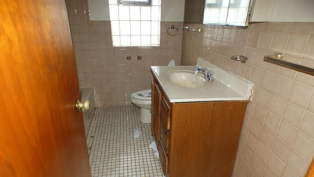 9028 S Carpenter St, Chicago, IL 60620 - photo 9