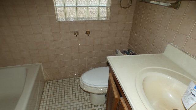 9028 S Carpenter St, Chicago, IL 60620 - photo 10