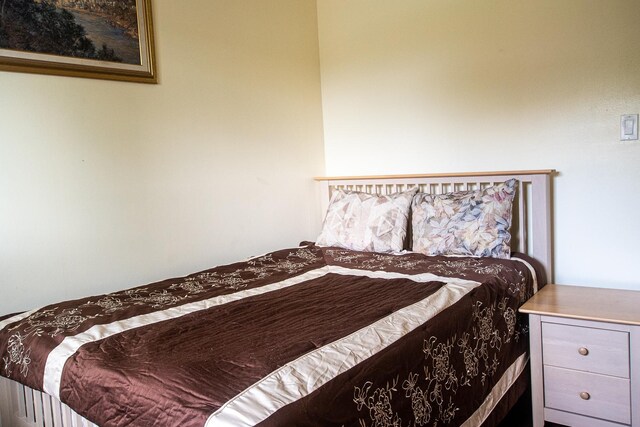 3208 172nd Ct, Hazel Crest, IL 60429 - view of bedroom