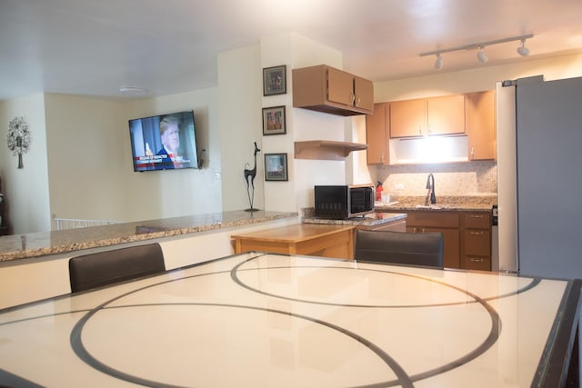 3208 172nd Ct, Hazel Crest, IL 60429 - view of basketball court with basketball court