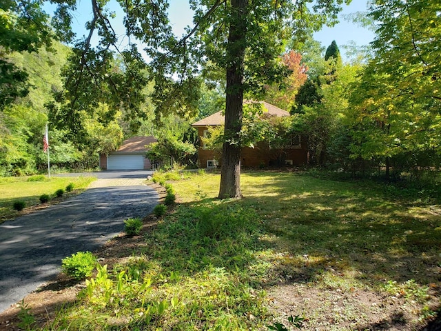 2325 Shady Ln, Highland Park, IL 60035 - photo 1