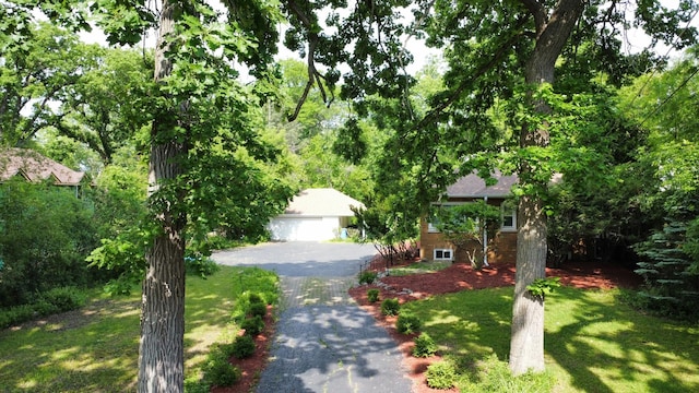 2325 Shady Ln, Highland Park, IL 60035 - photo 2