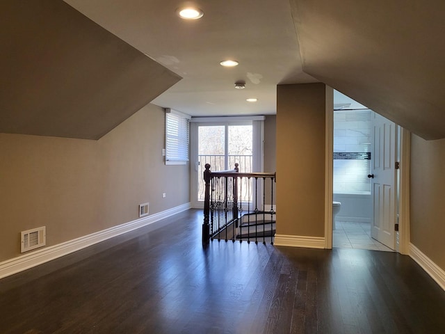 2325 Shady Ln, Highland Park, IL 60035 - photo 11