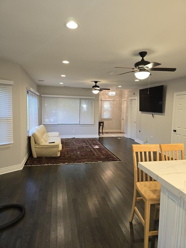 2325 Shady Ln, Highland Park, IL 60035 - photo 12
