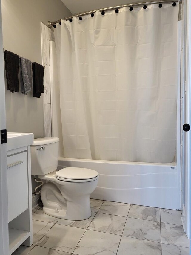 2325 Shady Ln, Highland Park, IL 60035 - photo 14
