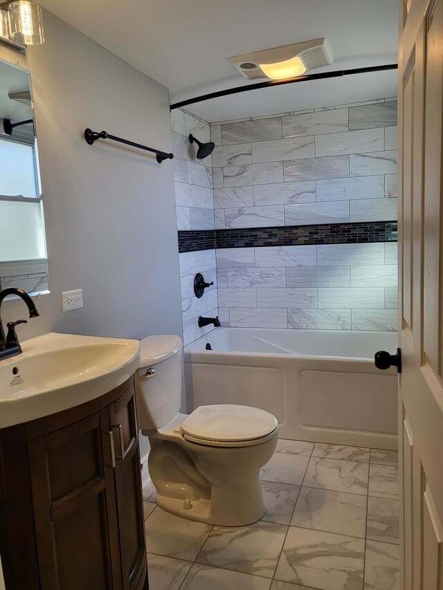 2325 Shady Ln, Highland Park, IL 60035 - photo 15