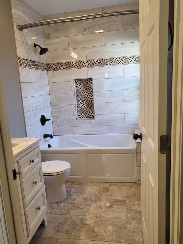 2325 Shady Ln, Highland Park, IL 60035 - photo 16