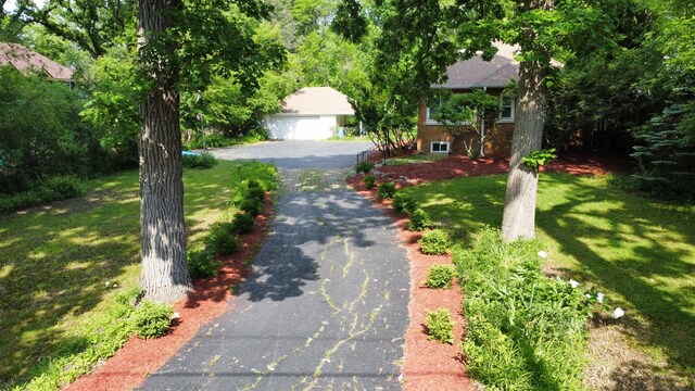 2325 Shady Ln, Highland Park, IL 60035 - photo 3